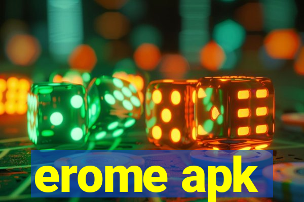 erome apk